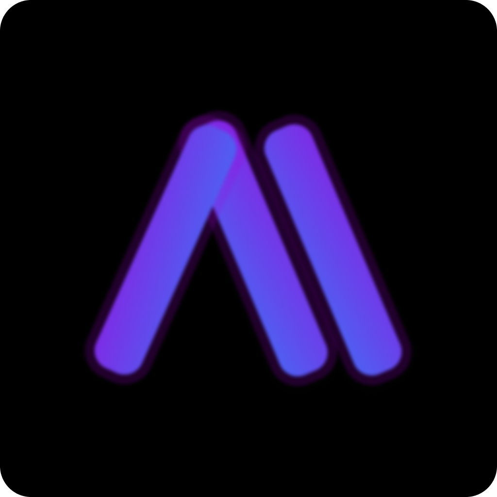 AI SmartTalk Demo Store