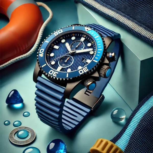 Imhotep x Swoutch - Deep Fusion