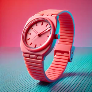 Swoutch - Neon Pulse