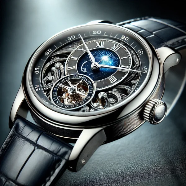 Vachement Konstantin