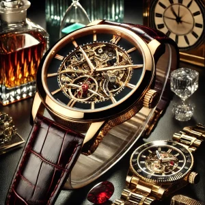 Vachement Konstantin - Édition Suprême